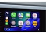 Volkswagen Polo 96 TSI Highline NAP 1e eigenaar ECC ACC Camera Carplay Topstaat!