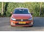 Volkswagen Polo 96 TSI Highline NAP 1e eigenaar ECC ACC Camera Carplay Topstaat!