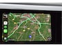 Volkswagen Polo 96 TSI Highline NAP 1e eigenaar ECC ACC Camera Carplay Topstaat!