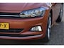 Volkswagen Polo 96 TSI Highline NAP 1e eigenaar ECC ACC Camera Carplay Topstaat!