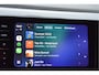 Volkswagen Polo 96 TSI Highline NAP 1e eigenaar ECC ACC Camera Carplay Topstaat!