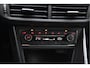 Volkswagen Polo 96 TSI Highline NAP 1e eigenaar ECC ACC Camera Carplay Topstaat!