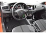 Volkswagen Polo 96 TSI Highline NAP 1e eigenaar ECC ACC Camera Carplay Topstaat!