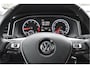 Volkswagen Polo 96 TSI Highline NAP 1e eigenaar ECC ACC Camera Carplay Topstaat!