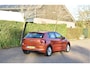 Volkswagen Polo 96 TSI Highline NAP 1e eigenaar ECC ACC Camera Carplay Topstaat!