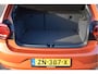 Volkswagen Polo 96 TSI Highline NAP 1e eigenaar ECC ACC Camera Carplay Topstaat!