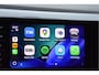 Volkswagen Polo 96 TSI Highline NAP 1e eigenaar ECC ACC Camera Carplay Topstaat!