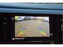 Volkswagen Polo 96 TSI Highline NAP 1e eigenaar ECC ACC Camera Carplay Topstaat!