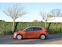 Volkswagen Polo 96 TSI Highline NAP 1e eigenaar ECC ACC Camera Carplay Topstaat!