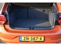 Volkswagen Polo 96 TSI Highline NAP 1e eigenaar ECC ACC Camera Carplay Topstaat!
