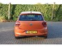 Volkswagen Polo 96 TSI Highline NAP 1e eigenaar ECC ACC Camera Carplay Topstaat!