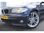BMW 1-Serie 118d Business Line