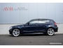 BMW 1-Serie 118d Business Line