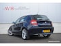 BMW 1-Serie 118d Business Line
