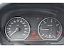 BMW 1-Serie 118d Business Line