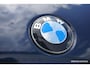 BMW 1-Serie 118d Business Line