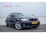 BMW 1-Serie 118d Business Line