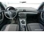 BMW 1-Serie 118d Business Line