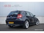 BMW 1-Serie 118d Business Line