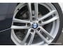 BMW 1-Serie 118d Business Line