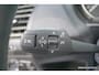 BMW 1-Serie 118d Business Line