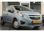 Chevrolet Spark 1.0 16V L|NAP|APK07-26|5Deurs|156DKM!|Leukestadsauto|