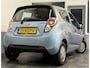 Chevrolet Spark 1.0 16V L|NAP|APK07-26|5Deurs|156DKM!|Leukestadsauto|