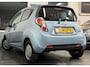 Chevrolet Spark 1.0 16V L|NAP|APK07-26|5Deurs|156DKM!|Leukestadsauto|