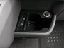 Volkswagen Transporter 2.0 TDI L2H1 110 PK | Airco | Dubbele Cabine | Parkeersensoren Achter | Comfort Stoelen | Cruise Controle | Armsteunen | Bluetooth |