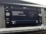 Volkswagen Transporter 2.0 TDI L2H1 110 PK | Radio | Cruise control | Airco | Dubbele cabine | Parkeerhulp achter | Bluetooth |