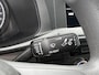 Volkswagen Transporter 2.0 TDI L2H1 110 PK | Airco | Dubbele Cabine | Parkeersensoren Achter | Comfort Stoelen | Cruise Controle | Armsteunen | Bluetooth |