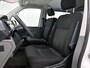 Volkswagen Transporter 2.0 TDI L2H1 110 PK | Airco | Dubbele Cabine | Parkeersensoren Achter | Comfort Stoelen | Cruise Controle | Armsteunen | Bluetooth |