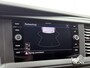Volkswagen Transporter 2.0 TDI L2H1 110 PK | Airco | Dubbele Cabine | Parkeersensoren Achter | Comfort Stoelen | Cruise Controle | Armsteunen | Bluetooth |
