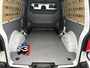 Volkswagen Transporter 2.0 TDI L2H1 110 PK | Airco | Dubbele Cabine | Parkeersensoren Achter | Comfort Stoelen | Cruise Controle | Armsteunen | Bluetooth |