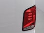 Volkswagen Transporter 2.0 TDI L2H1 110 PK | Airco | Dubbele Cabine | Parkeersensoren Achter | Comfort Stoelen | Cruise Controle | Armsteunen | Bluetooth |