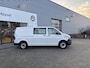 Volkswagen Transporter 2.0 TDI L2H1 110 PK | Radio | Cruise control | Airco | Dubbele cabine |