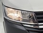 Volkswagen Transporter 2.0 TDI L2H1 110 PK | Airco | Dubbele Cabine | Parkeersensoren Achter | Comfort Stoelen | Cruise Controle | Armsteunen | Bluetooth |