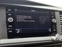 Volkswagen Transporter 2.0 TDI L2H1 110 PK | Airco | Dubbele Cabine | Parkeersensoren Achter | Comfort Stoelen | Cruise Controle | Armsteunen | Bluetooth |