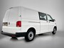 Volkswagen Transporter 2.0 TDI L2H1 110 PK | Radio | Cruise control | Airco | Dubbele cabine | Parkeerhulp achter | Bluetooth |