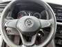 Volkswagen Transporter 2.0 TDI L2H1 110 PK | Airco | Dubbele Cabine | Parkeersensoren Achter | Comfort Stoelen | Cruise Controle | Armsteunen | Bluetooth |