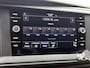 Volkswagen Transporter 2.0 TDI L2H1 110 PK | Radio | Cruise control | Airco | Dubbele cabine | Parkeerhulp achter | Bluetooth |