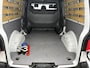 Volkswagen Transporter 2.0 TDI L2H1 110 PK | Airco | Dubbele Cabine | Parkeersensoren Achter | Comfort Stoelen | Cruise Controle | Armsteunen | Bluetooth |