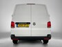 Volkswagen Transporter 2.0 TDI L2H1 110 PK | Airco | Dubbele Cabine | Parkeersensoren Achter | Comfort Stoelen | Cruise Controle | Armsteunen | Bluetooth |