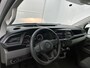 Volkswagen Transporter 2.0 TDI L2H1 110 PK | Radio | Cruise control | Airco | Dubbele cabine | Parkeerhulp achter | Bluetooth |