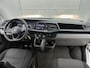 Volkswagen Transporter 2.0 TDI L2H1 110 PK | Airco | Dubbele Cabine | Parkeersensoren Achter | Comfort Stoelen | Cruise Controle | Armsteunen | Bluetooth |