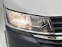 Volkswagen Transporter 2.0 TDI L2H1 110 PK | Radio | Cruise control | Airco | Dubbele cabine | Parkeerhulp achter | Bluetooth |