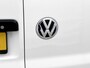 Volkswagen Transporter 2.0 TDI L2H1 110 PK | Airco | Dubbele Cabine | Parkeersensoren Achter | Comfort Stoelen | Cruise Controle | Armsteunen | Bluetooth |