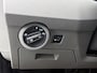 Volkswagen Transporter 2.0 TDI L2H1 110 PK | Airco | Dubbele Cabine | Parkeersensoren Achter | Comfort Stoelen | Cruise Controle | Armsteunen | Bluetooth |