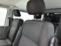 Volkswagen Transporter 2.0 TDI L2H1 110 PK | Airco | Dubbele Cabine | Parkeersensoren Achter | Comfort Stoelen | Cruise Controle | Armsteunen | Bluetooth |