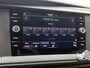 Volkswagen Transporter 2.0 TDI L2H1 110 PK | Airco | Dubbele Cabine | Parkeersensoren Achter | Comfort Stoelen | Cruise Controle | Armsteunen | Bluetooth |